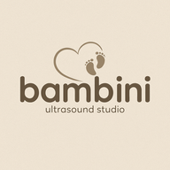 bambiniultrasound logo